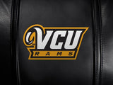 Virginia Commonwealth Rams Logo Panel