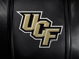 Curve Task Chair with Central Florida UCF Logo