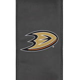 Anaheim Ducks Logo Panel