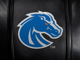 Swivel Bar Stool 2000 with Boise State Broncos Logo