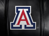 Arizona Wildcats Logo Panel