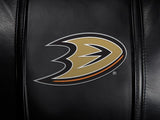 Swivel Bar Stool 2000 with Anaheim Ducks Logo