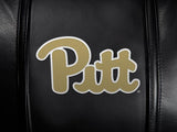 Pittsburgh Panthers Logo Panel