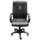 Office Chair 1000 with Toronto Raptors Logo