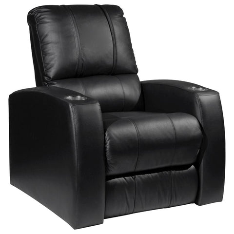 Personalized Relax Recliner