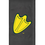 Oregon Ducks Secondary Logo Panel