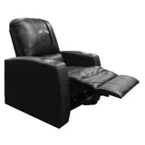Relax Recliner with San Antonio Spurs Logo