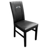 Side Chair 2000 with San Antonio Spurs Logo