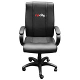 Office Chair 1000 with Portland Trailblazers Alternate Logo