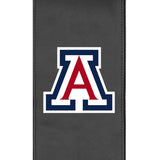 Arizona Wildcats Logo Panel