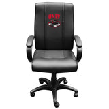 Office Chair 1000 with UNLV Rebels Logo