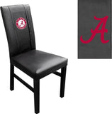 Side Chair 2000 with Alabama Crimson Tide Logo