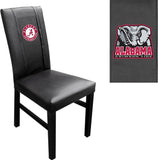Side Chair 2000 with Alabama Crimson Tide Logo