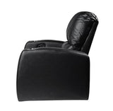 Relax Recliner with St Louis Cardinals Logo