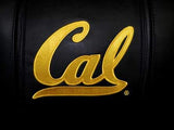 California Golden Bears