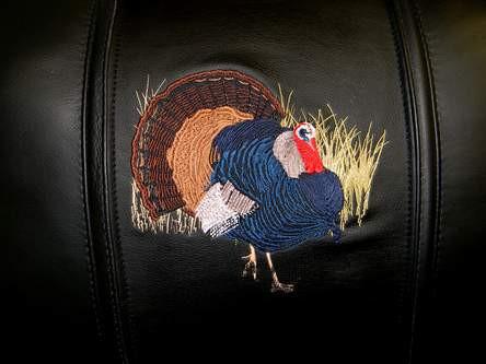 Turkey