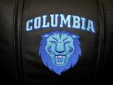 Columbia Lions