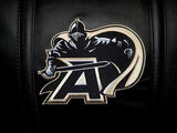 Army Black Knights