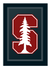 Stanford Cardinals
