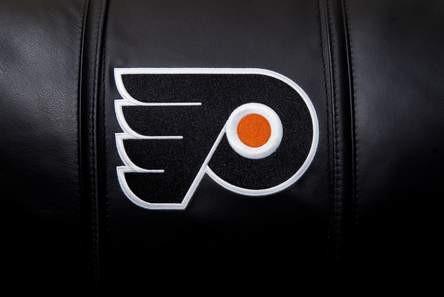 Philadelphia Flyers