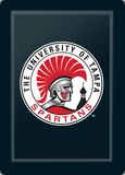 University of Tampa Spartans