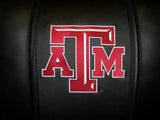 Texas A&M Aggies