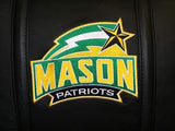 George Mason Patriots