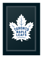 Toronto Maple Leafs