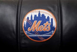 New York Mets
