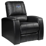 Relax Recliner with Boston Red Sox Champs 2013