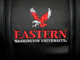 Eastern Washington Eagles