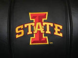 Iowa State Cyclones
