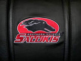Southern Illinois Salukis