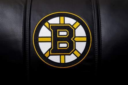 Boston Bruins