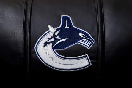 Vancouver Canucks