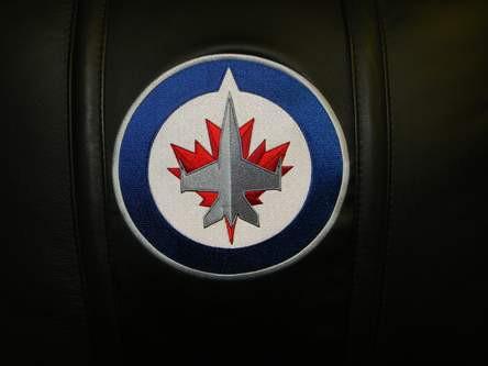 Winnipeg Jets