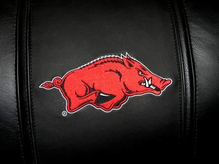 Arkansas Razorbacks