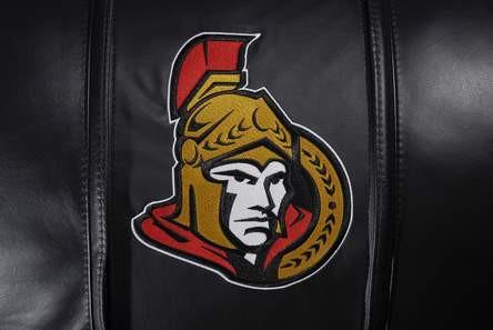 Ottawa Senators