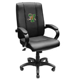 Office Chair 1000 with Vermont Catamounts Logo
