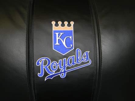 Kansas City Royals