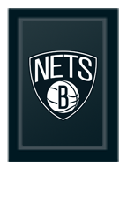 Brooklyn Nets