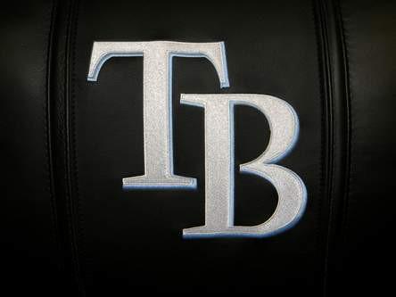 Tampa Bay Rays Secondary