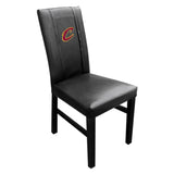 Side Chair 2000 with Cleveland Cavaliers C
