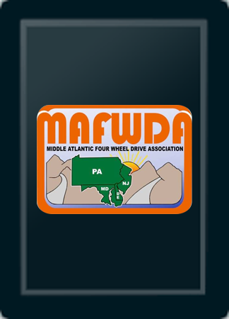 UFWDA Middle Atlantic