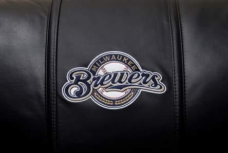 Milwaukee Brewers
