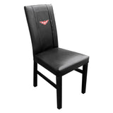 Side Chair 2000 with Atlanta Hawks Secondary