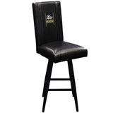 Swivel Bar Stool 2000 with Hanukkah Candles Logo