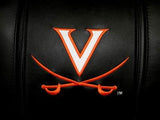 Virginia Cavaliers
