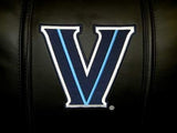 Villanova Wildcats