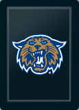 Villanova Secondary